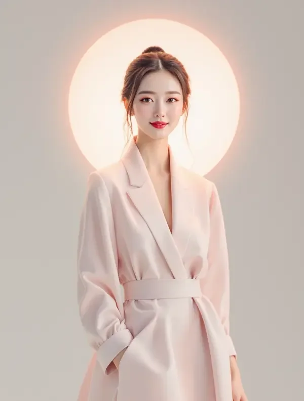 离婚后我惊艳了世界短剧封面